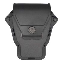 EDGE Duty Handcuff Case for Chain Cuffs, MOLLE & Belt