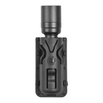 EDGE Flashlight Case, Universal Fit
