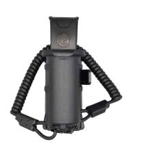 EDGE OC Spray Holder, Fits MK 2, 3, 4 & 6