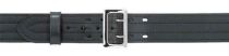 HI-GLOSS Sam Browne 2.25" Belt