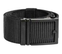 Lo-Pro 1.75" Ratchet Belt by Propper