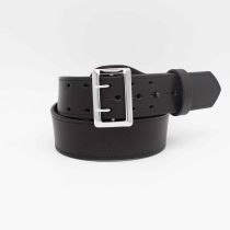 Sam Browne 2.25" Fully Lined Sam Brown Duty Belt