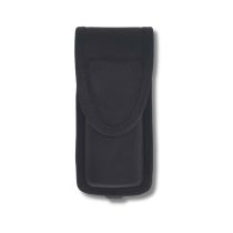 Nylon OC Spray Holder, Fits MK2, MK3, MK6 (Belt & MOLLE)