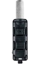 FLEX Baton & Flashlight Case, Universal Fit (Belt & MOLLE)