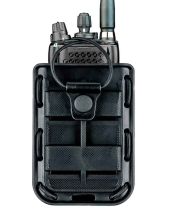 FLEX Radio Case, Universal Fit (Belt & MOLLE)