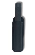Nylon 16-21" Baton Open Top Holder (Belt & Molle)