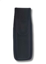 Nylon OC Spray Holder, MK4 - Fits MK4 only (Belt & MOLLE)
