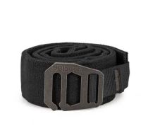 Keeper Inner Belt by Blauer