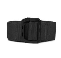 Trainer 1.5" Belt by Blauer