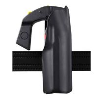 Model 36 Oversize Open OC/MACE Holder, MK9