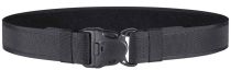 7210 2" Duty Belt w/ CopLok Buckle