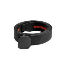 L930 1.5" Nylon EDC NexBelt - Fits up to 50" Waist