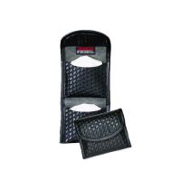 7928 Flat Glove Holder, Double Glove Holder