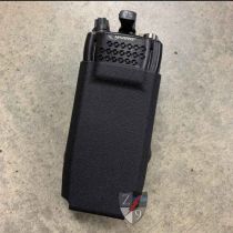 Harris XL-185/XL-200 w/ LTE Module Radio Case