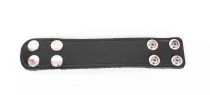 1-1/4" KEEPER DOUBLE WIDE, each