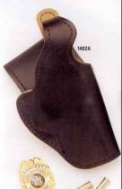 Jaypee Holster with Thumb break, Specify Gun Model