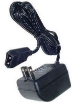 Streamlight Stinger 120 Volt AC Charge Cord