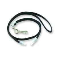 Breakaway Lanyard with Swivel