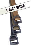 5.11 Tactical 1.75" Operator Belt