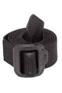 5.11 Tactical 1.5" TDU Belt- Plastic Buckle