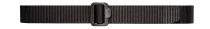 5.11 Tactical 1.75" TDU Belt