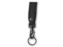 Nylon Key Strap