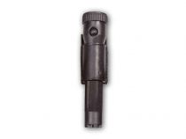 Nylon Stinger Flashlight Holder