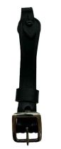 Shoulder Strap Buckle Piece, Accessory for Shoulder Strap