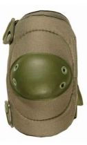 Standard Elbow Pad, by HWI