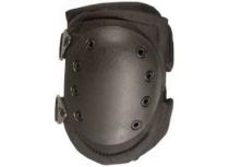 Standard Knee Pad, by HWI