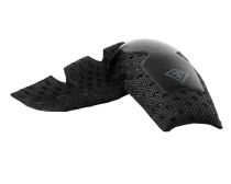 Defender Elbow Pads, by First Tactical
