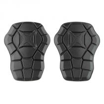 VERTX Knee Pads, Flex Defense Tactical Knee Pads
