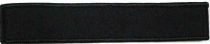  NAME PATCH CLOTH