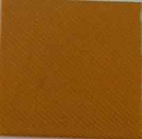 1-1/2" Dark Gold Briad- Braid #23